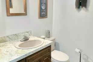 2676 140th St, Garvin, MN 56132 - Photo 57