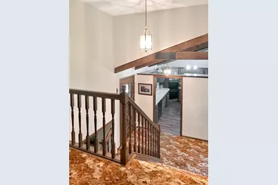 2676 140th Street, Garvin, MN 56132 - Photo 49