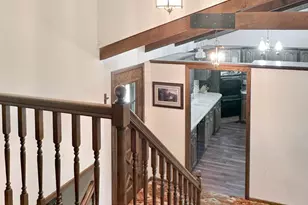 2676 140th St, Garvin, MN 56132 - Photo 49