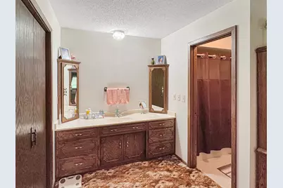 2676 140th Street, Garvin, MN 56132 - Photo 43