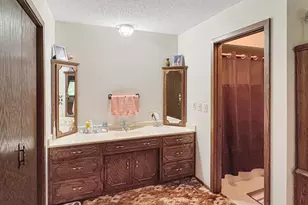 2676 140th St, Garvin, MN 56132 - Photo 43