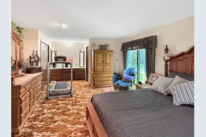 2676 140th Street, Garvin, MN 56132 - Photo 39