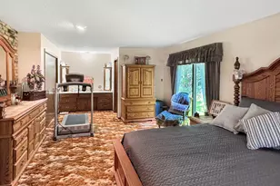 2676 140th St, Garvin, MN 56132 - Photo 39