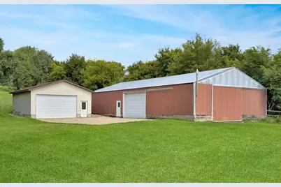 2676 140th Street, Garvin, MN 56132 - Photo 21