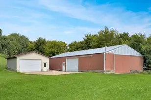 2676 140th St, Garvin, MN 56132 - Photo 21