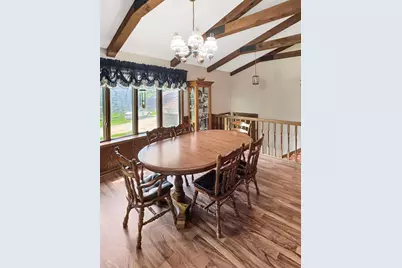 2676 140th Street, Garvin, MN 56132 - Photo 31