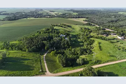 2676 140th Street, Garvin, MN 56132 - Photo 3
