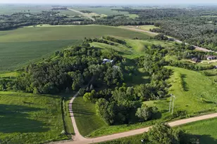 2676 140th St, Garvin, MN 56132 - Photo 3