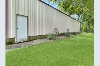 2676 140th Street, Garvin, MN 56132 - Photo 17