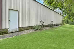 2676 140th St, Garvin, MN 56132 - Photo 17