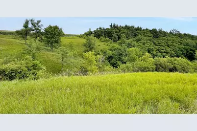 2676 140th Street, Garvin, MN 56132 - Photo 61