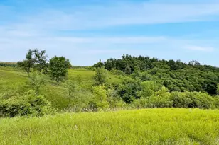 2676 140th St, Garvin, MN 56132 - Photo 61