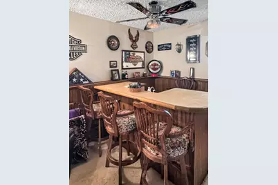 2676 140th Street, Garvin, MN 56132 - Photo 55