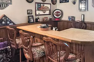 2676 140th St, Garvin, MN 56132 - Photo 55