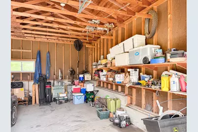 2676 140th Street, Garvin, MN 56132 - Photo 27