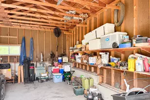 2676 140th St, Garvin, MN 56132 - Photo 27