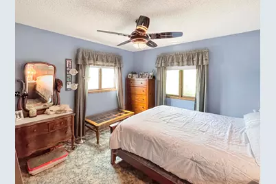 2676 140th Street, Garvin, MN 56132 - Photo 47