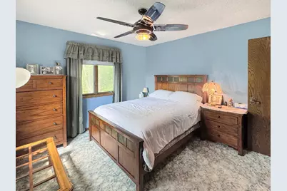 2676 140th Street, Garvin, MN 56132 - Photo 45