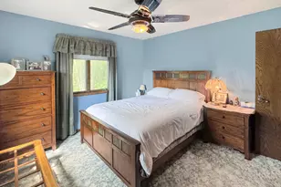 2676 140th St, Garvin, MN 56132 - Photo 45