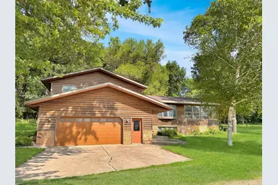 2676 140th Street, Garvin, MN 56132 - Photo 1