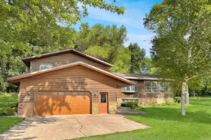 2676 140th St, Garvin, MN 56132 - Photo 1