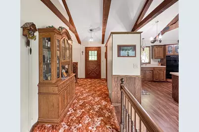 2676 140th Street, Garvin, MN 56132 - Photo 29