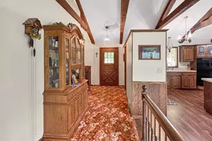 2676 140th St, Garvin, MN 56132 - Photo 29