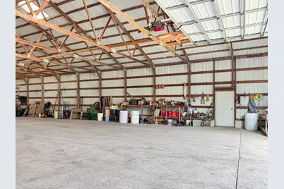 2676 140th Street, Garvin, MN 56132 - Photo 19