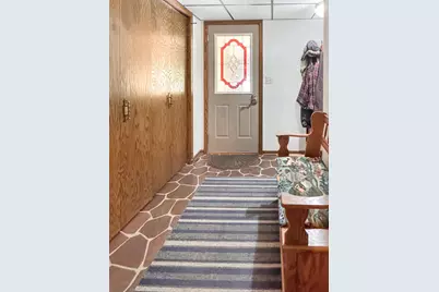 2676 140th Street, Garvin, MN 56132 - Photo 51