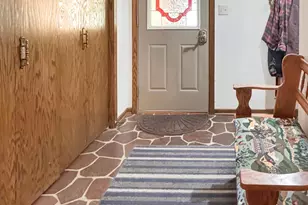 2676 140th St, Garvin, MN 56132 - Photo 51