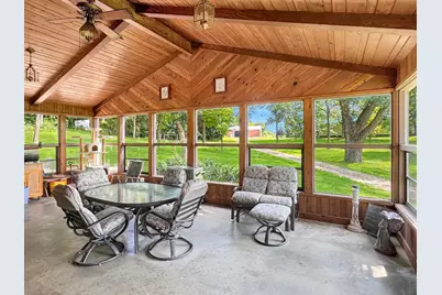 2676 140th Street, Garvin, MN 56132 - Photo 11