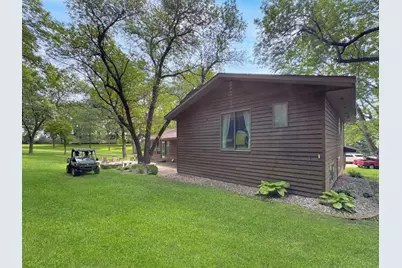 2676 140th Street, Garvin, MN 56132 - Photo 9