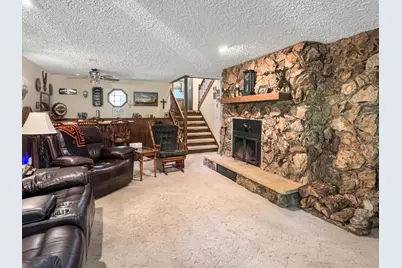 2676 140th Street, Garvin, MN 56132 - Photo 53