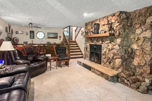 2676 140th St, Garvin, MN 56132 - Photo 53