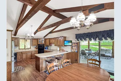 2676 140th Street, Garvin, MN 56132 - Photo 37