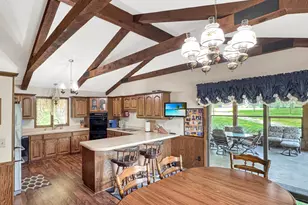 2676 140th St, Garvin, MN 56132 - Photo 37