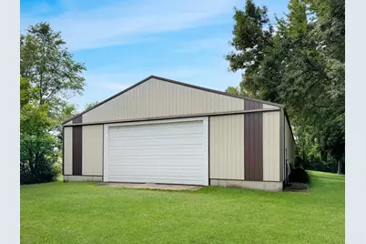 2676 140th Street, Garvin, MN 56132 - Photo 15