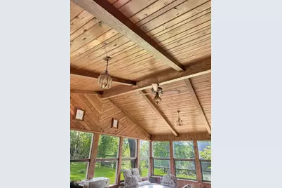 2676 140th Street, Garvin, MN 56132 - Photo 13