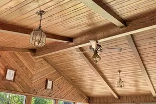 2676 140th St, Garvin, MN 56132 - Photo 13