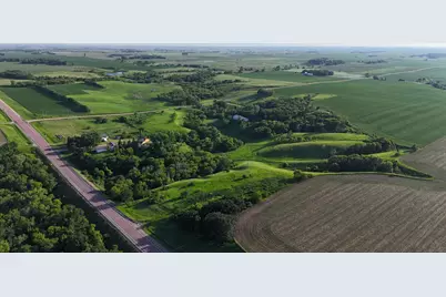 2676 140th Street, Garvin, MN 56132 - Photo 63