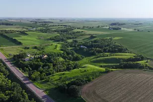 2676 140th St, Garvin, MN 56132 - Photo 63