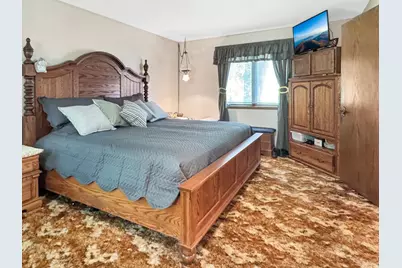 2676 140th Street, Garvin, MN 56132 - Photo 41