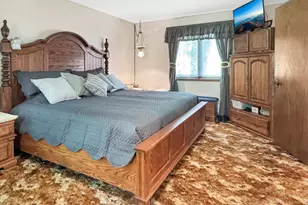 2676 140th St, Garvin, MN 56132 - Photo 41