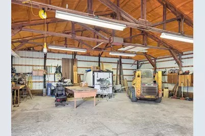 2676 140th Street, Garvin, MN 56132 - Photo 23