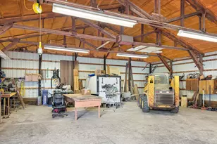 2676 140th St, Garvin, MN 56132 - Photo 23