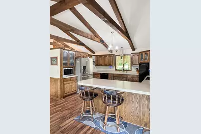 2676 140th Street, Garvin, MN 56132 - Photo 35