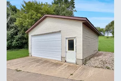 2676 140th Street, Garvin, MN 56132 - Photo 25