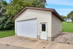 2676 140th St, Garvin, MN 56132 - Photo 25