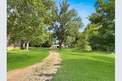 2676 140th Street, Garvin, MN 56132 - Photo 7