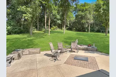 2676 140th Street, Garvin, MN 56132 - Photo 5